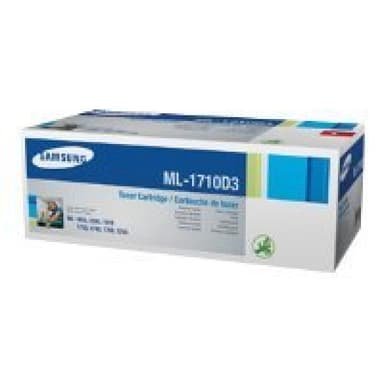 SAMSUNG ML 1710D3 Schwarz Tonerpatrone