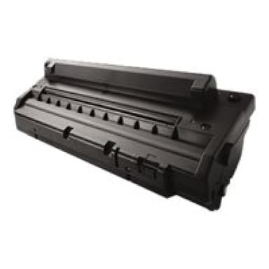 SAMSUNG ML 1710D3 Schwarz Tonerpatrone