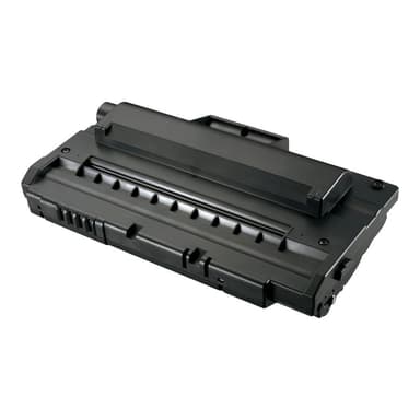 SAMSUNG ML 2250D5 Schwarz Tonerpatrone