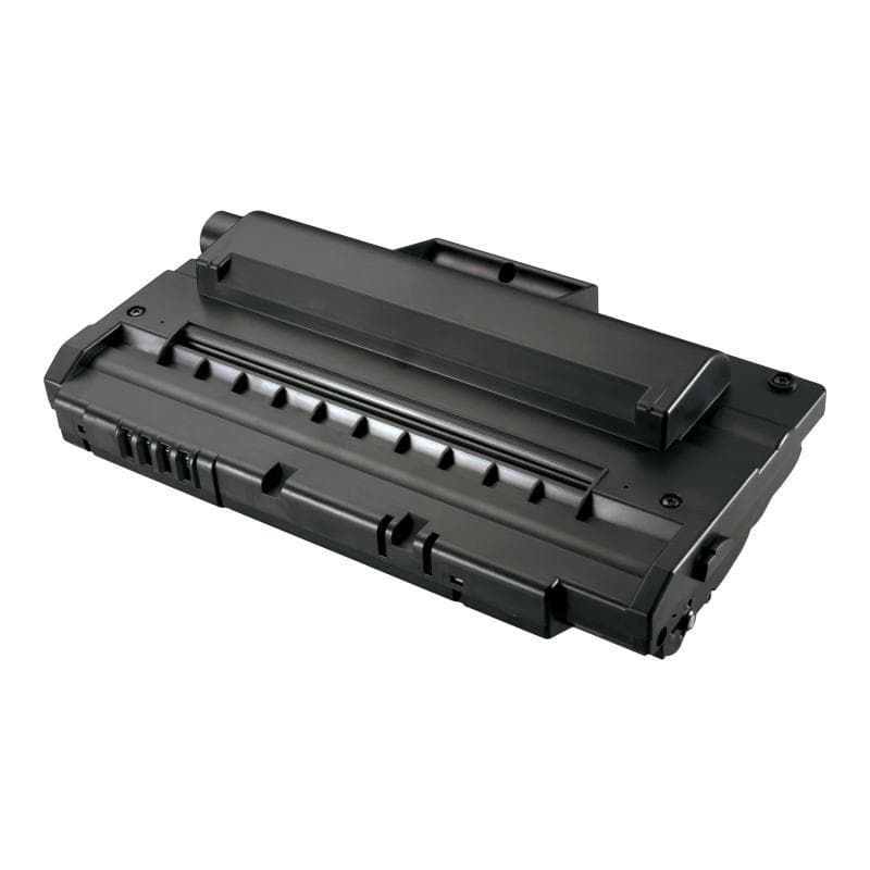 SAMSUNG ML 2250D5 Schwarz Tonerpatrone