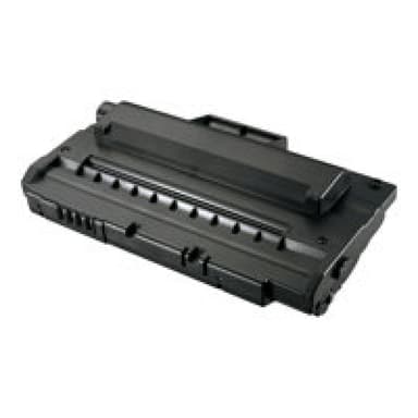 SAMSUNG ML 2250D5 Schwarz Tonerpatrone