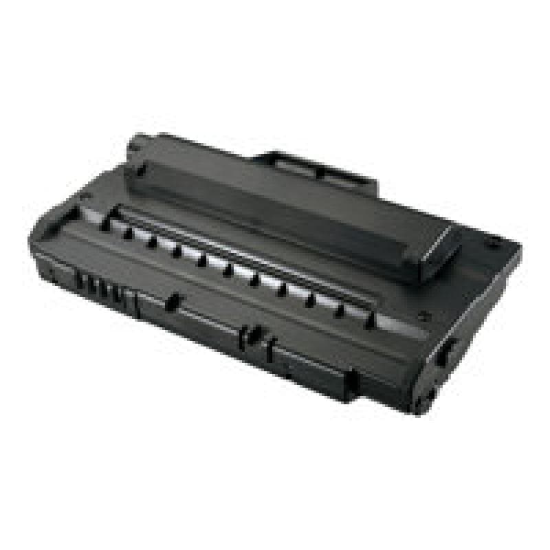 SAMSUNG ML 2250D5 Schwarz Tonerpatrone