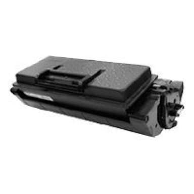 SAMSUNG ML 3560DB Schwarz Tonerpatrone