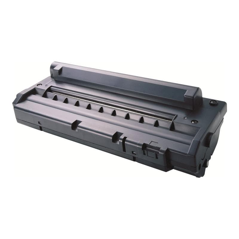 SAMSUNG SCX 4216D3 Schwarz Tonerpatrone