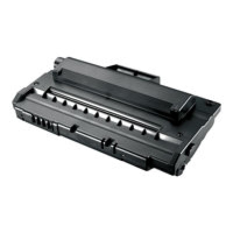 SAMSUNG SCX 4720D3 Schwarz Tonerpatrone