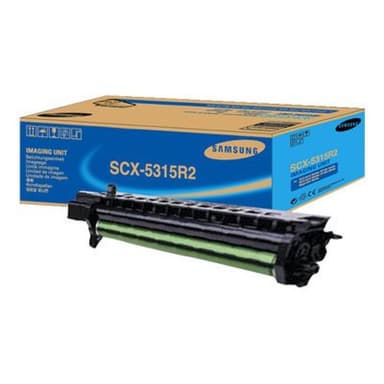 SAMSUNG SCX 5315R2 Schwarz Druckerbildeinheit