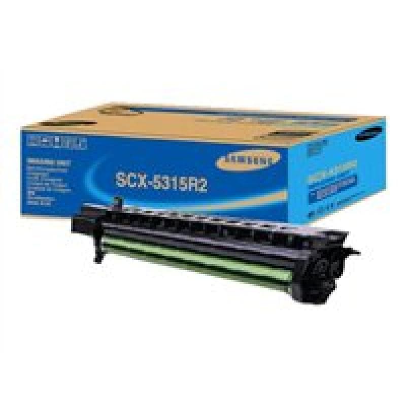 SAMSUNG SCX 5315R2 Schwarz Druckerbildeinheit