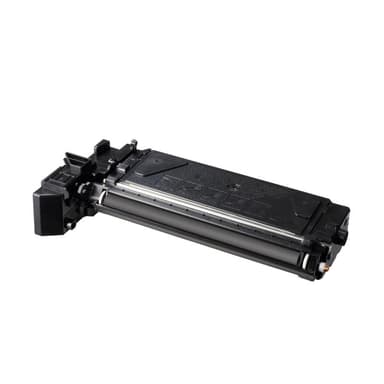 SAMSUNG SCX 6320D8 Schwarz Tonerpatrone