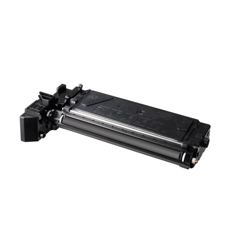 SAMSUNG SCX 6320D8 Schwarz Tonerpatrone