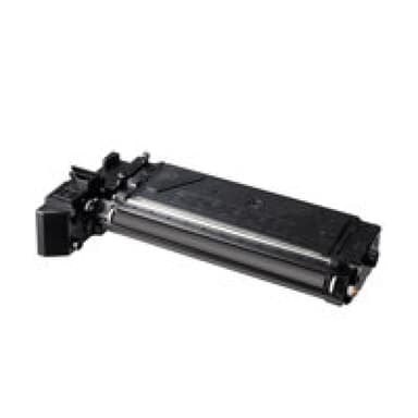 SAMSUNG SCX 6320D8 Schwarz Tonerpatrone