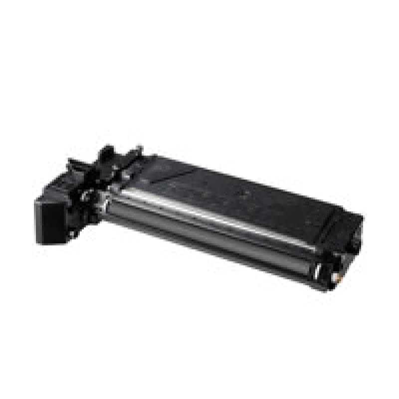 SAMSUNG SCX 6320D8 Schwarz Tonerpatrone