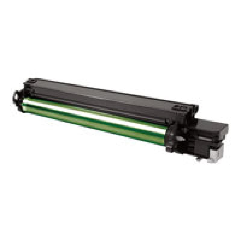 SAMSUNG SCX 6320R2 1 OPC Trommel
