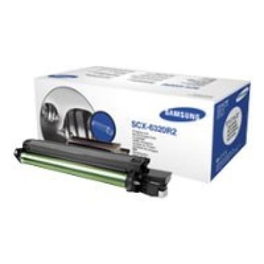 SAMSUNG SCX 6320R2 1 OPC Trommel
