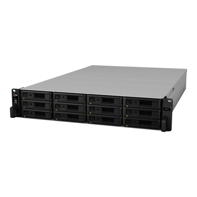SYNOLOGY RX1217