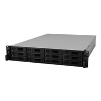 SYNOLOGY RX1217