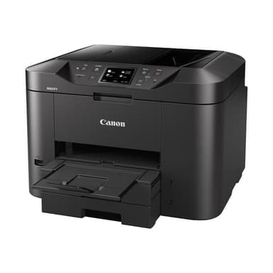 CANON MAXIFY MB2750