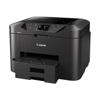 CANON MAXIFY MB2750