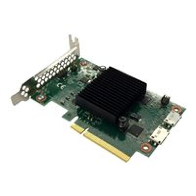 LENOVO EBG System x NVMe PCIe SSD Extender Adapter