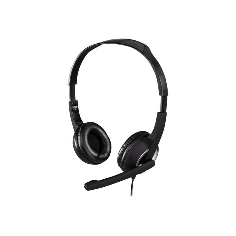 PC-Headset ″Essential HS 300″