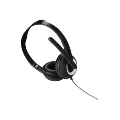 PC-Headset ″Essential HS 300″