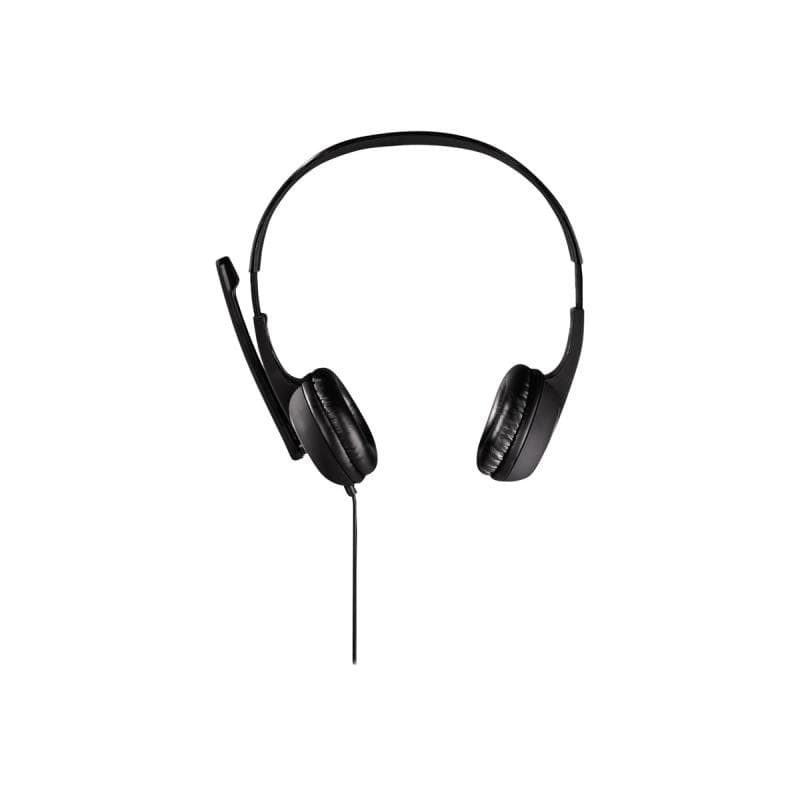 PC-Headset ″Essential HS 300″