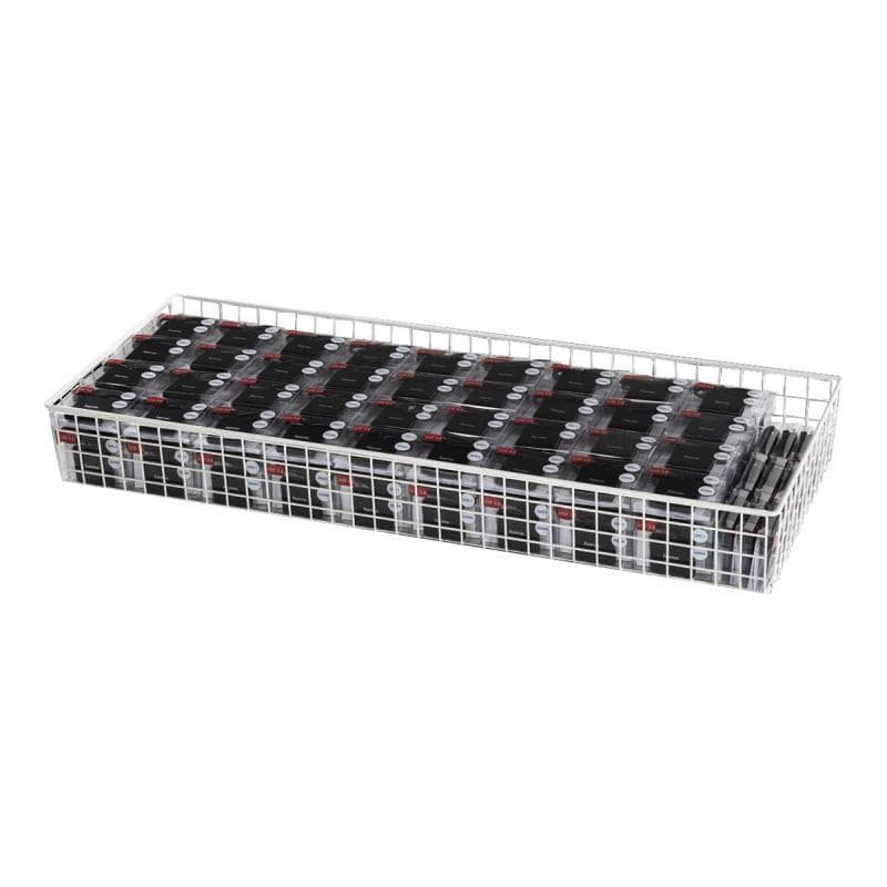 USB-3.0-Multikartenleser, SD/microSD/CF, Schwarz