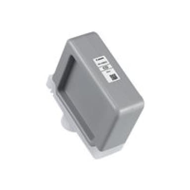 CANON PFI 1100 CO Chroma Optimierer Tintenbehälter