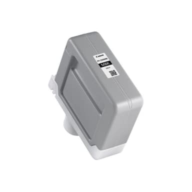 CANON PFI 1300 MBK mattschwarz Tintenbehälter