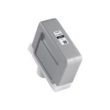 CANON PFI 1300 MBK mattschwarz Tintenbehälter