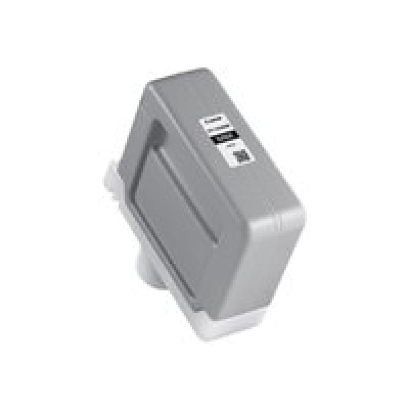 CANON PFI 1300 MBK mattschwarz Tintenbehälter
