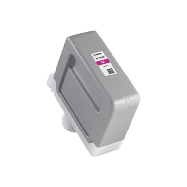 CANON PFI 1300 M Magenta Tintenbehälter