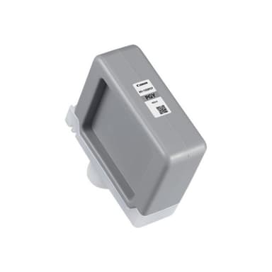 CANON PFI 1100 PGY Photo Grau Tintenbehälter