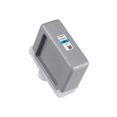 CANON PFI 1100 PC Photo Cyan Tintenbehälter