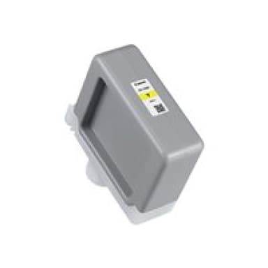 CANON PFI 1100 Y Gelb Tintenbehälter