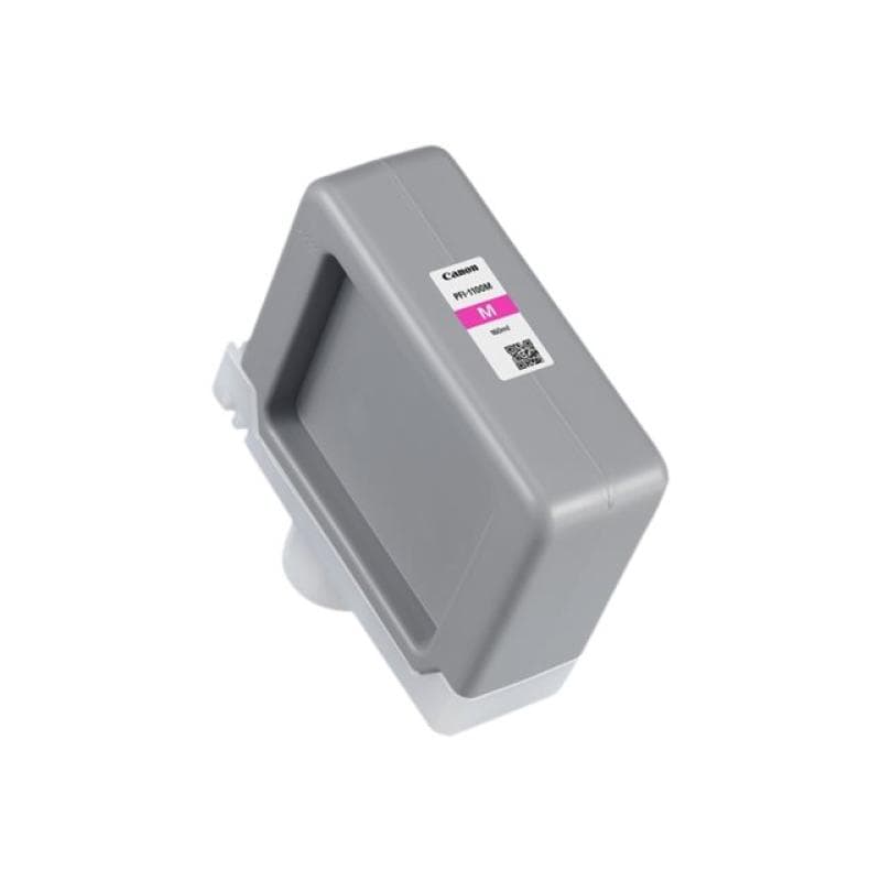 CANON PFI 1100 M Magenta Tintenbehälter