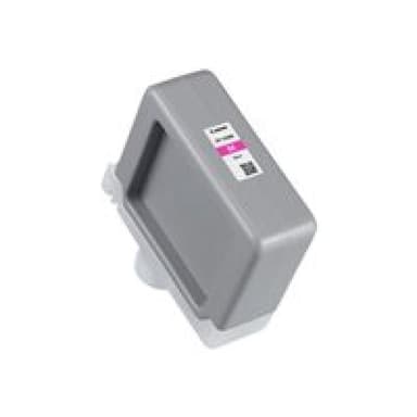 CANON PFI 1100 M Magenta Tintenbehälter
