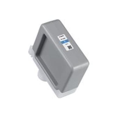 CANON PFI 1100 C Cyan Tintenbehälter
