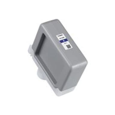 CANON PFI 1100 B Blau Tintenbehälter