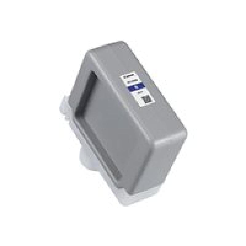CANON PFI 1100 B Blau Tintenbehälter