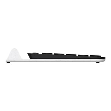 LOGITECH K780 MULTI-DEVICE BLUETOOTH - KEYB. DEU-2.4GHZ/BT-CENTRAL      GR -