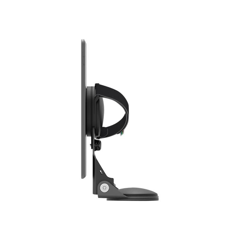 COMPULOCKS BRANDS INC. Compulocks Grip & Dock - Universal Secur