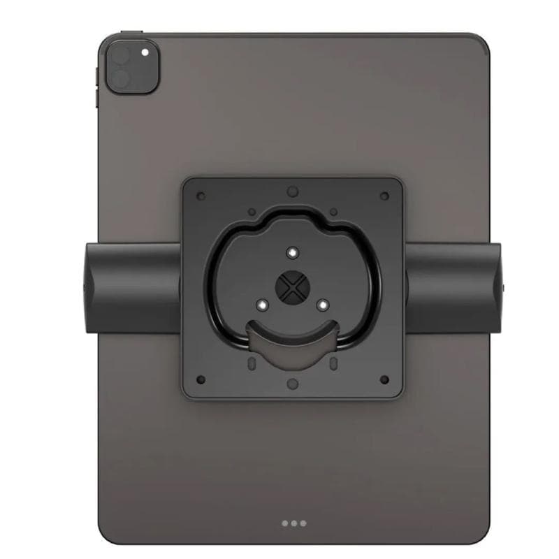 COMPULOCKS BRANDS INC. Maclocks Cling 2.0 Universal - Befestigu