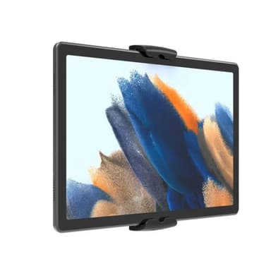 COMPULOCKS BRANDS INC. Maclocks Cling 2.0 Universal - Befestigu