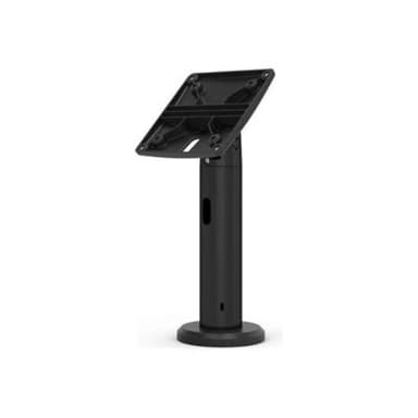 COMPULOCKS BRANDS INC. Rise 10cm Kiosk Stnd w/Vesa Mount Flip B