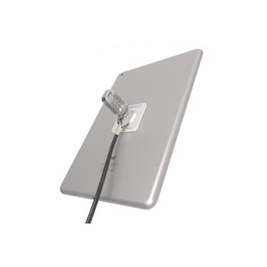 COMPULOCKS BRANDS INC. Compulocks Universal Security Cable Lock
