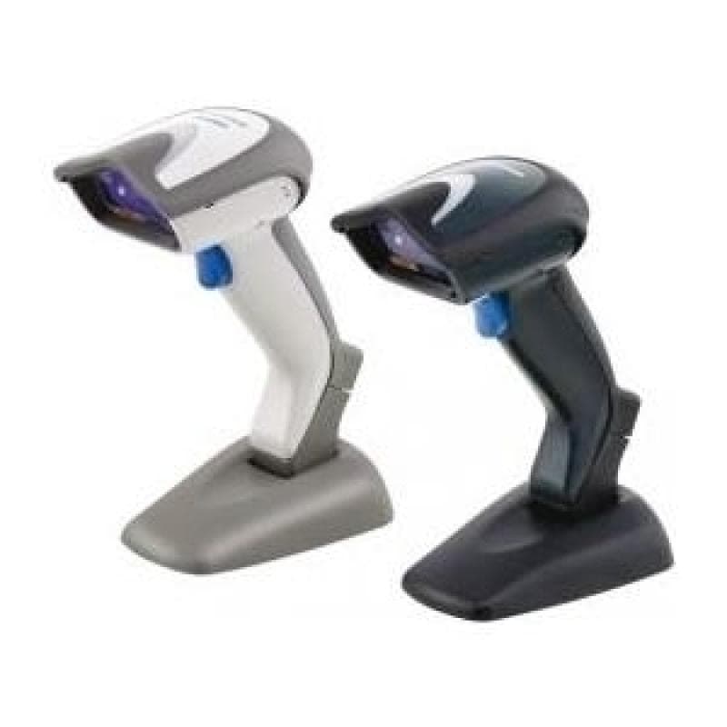 DATALOGIC CABLE,CAB-426E,SH5262,ENHANCED,USB (90A052163)