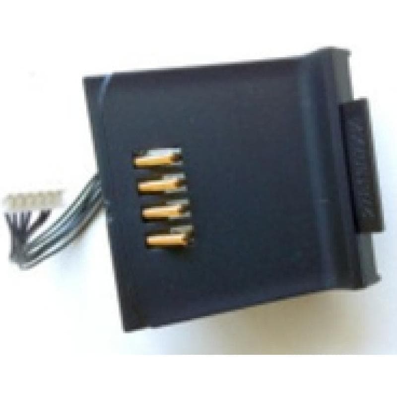 DATALOGIC REPLACEABLE CONTACTS, RC-9000 (RC-P090)