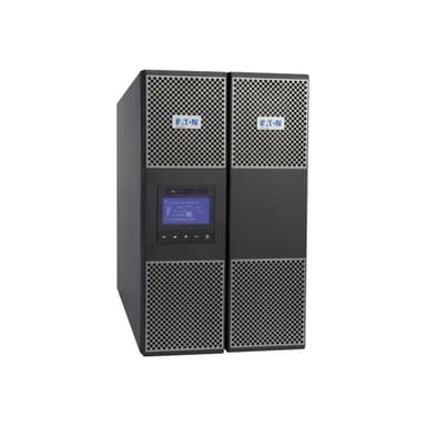 EATON USV ONL 2200VA 9PX 2200i RT3U HotSwap