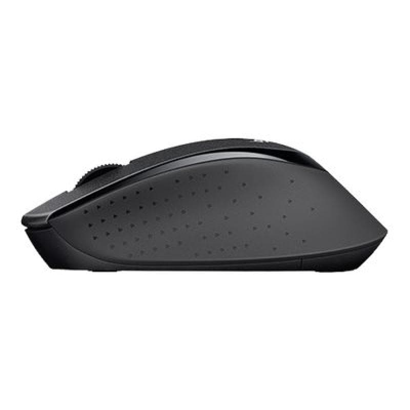LOGITECH B330 Silent Plus Maus