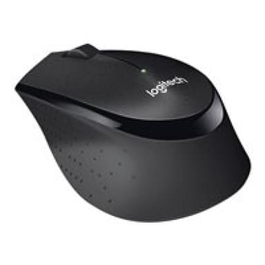 LOGITECH B330 Silent Plus Maus